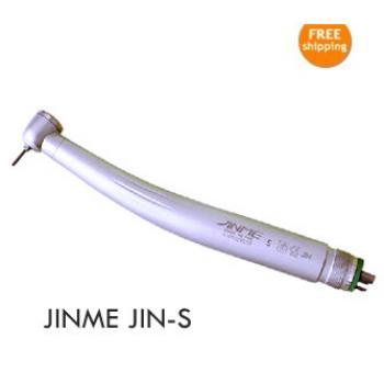 Jinme® JIN-S High Speed Wrench Type Standard Head Handpiece