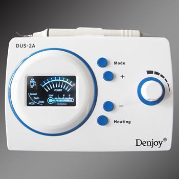 Denjoy® DUS-2A Warm-water Ultrasonic Scaler