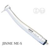 Jinme® ME-S High Speed Wrench Type Standard Head Handpiece