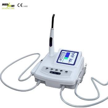 COXO® ENDODONTIC MULTI-FUNCTION SYSTEM C-SMART-L