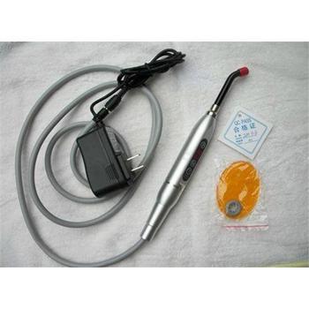 Dental Curing Light Wired Oral-Cure PMT LED Lamp