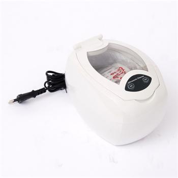 JeKen® 0.6L Ultrasonic Cleaner CD-6800