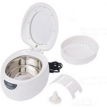 JeKen® 0.75L Digital CD Ultrasonic Cleaner CD-7820A