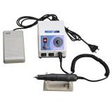 Touch Screen High-Frequency Portable Dental X-Ray Unit Z-HF20
