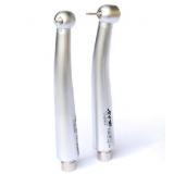 Jinme® ME High Speed Push Button Large Handpiece