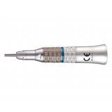 Being® Rose 201SH Low Speed Straight Nose Handpiece