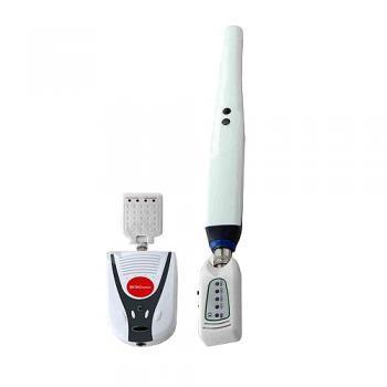 Being® Oral Cam 100A Wireless Camera  