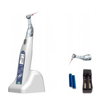 Victory® iMagic Cordless Endo Motor Root Canal Treatment