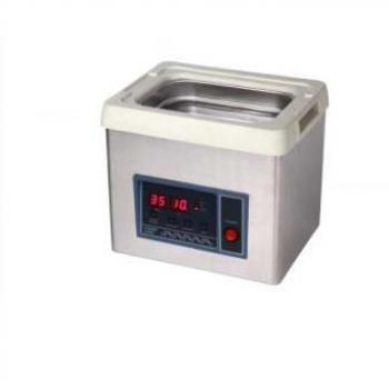 YJ® 2L Dental Ultrasonic Cleaner YJ5120-2B