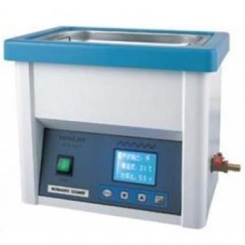 YJ® 5L Dental Ultrasonic Cleaner YJ5120-3