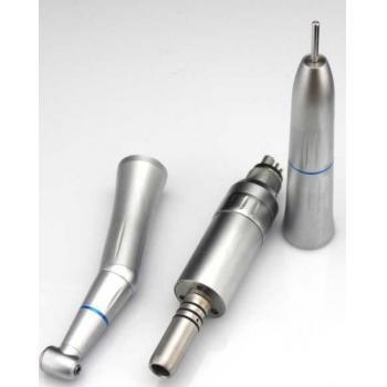 Low Speed Handpiece Unit Inner Water with LED Light 1020L 