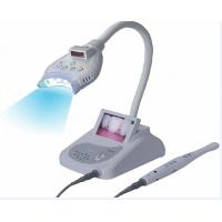 Desktop Multifunction Teeth Whitening with Intra Oral Camera+3.5 inch LCD M-55
