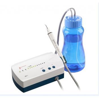 Woodpecker® Ultrasonic Piezo Scaler UDS-L