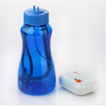 Woodpecker® Dental Ultrasonic Scaler Auto Water Supply System AT-1 