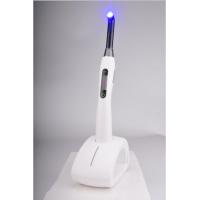 3H® Broad Spectral 7W LED Curing Light 2000mW/cm2 Xlite 4
