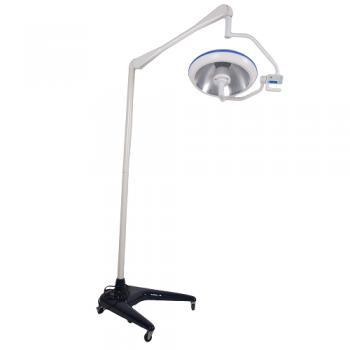 Micare® Operation Theatre Lamp Floor Stand Type Oral OT Light KD500(L)
