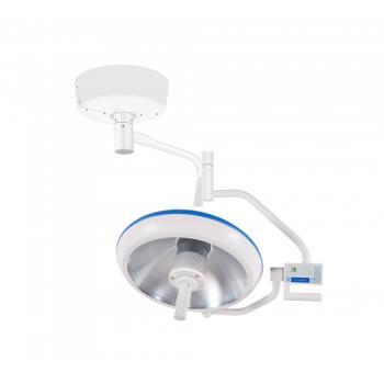 Micare® Operation Theatre Lamp Single Headed Ceiling Oral Light KD700