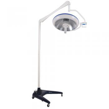 Micare® Operation Theatre Lamp Floor Stand Type LED OT Light E500(L)
