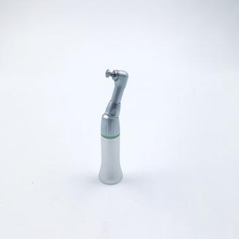 Tealth® Low Speed Reduction 4:1 Prophy Contra Angle Handpiece