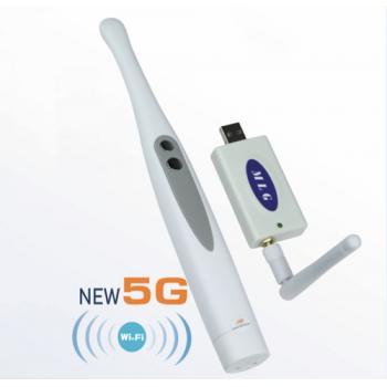 MLG® Wireless 5G WIFI to USB Intraoral Camera Waterproof CF-680