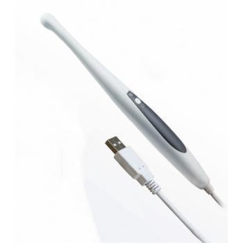 MLG® Wired USB CMOS Intraoral Camera CF-686A