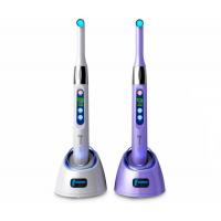 Woodpecker ® Dental iLed Curing Light Wireless 2300mw