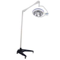 Micare® Operation Theatre Lamp Floor Stand Type Oral OT Light KD700(L)