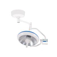 Micare® Operation Theatre Lamp Single Headed Ceiling Oral Light KD500