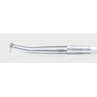 Jinme® J4-MUQ High Speed Dental Handpiece with Coupler Push Button Mini Head For...
