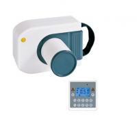 High Frequency DC Portable Dental X-Ray Unit JYF-10P