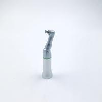 Tealth® Low Speed Reduction 4:1 Prophy Contra Angle Handpiece