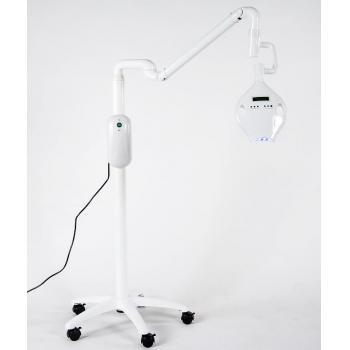 Teeth Whitening LED Bleaching System Floor Standed Model KC-168（KY-M208A）