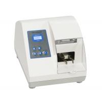 ZoneRay® Dental LCD Screen Amalgamator HL-AH G10