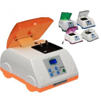 ZoneRay® Dental LCD Screen Amalgamator HL-AH G8