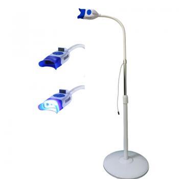 YS® Dental Teeth Whitening Bleaching System Blue LED Light YS-TW-B