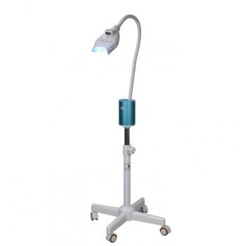 Dental Teeth Whitening Accelerator Blue LED Bleaching Machine M-66