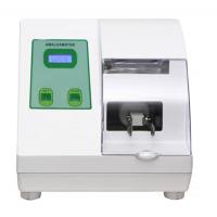 ZoneRay® Dental Amalgamator HL-AH G6