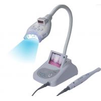 Desktop Multifunction LCD Teeth Whitening with Intra Oral Camera M-55