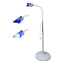 YS® Dental Teeth Whitening Bleaching System Blue LED Light YS-TW-B