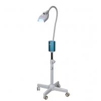 Dental Teeth Whitening Accelerator Blue LED Bleaching Machine M-66