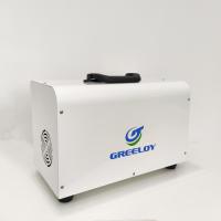 Greeloy® Mobile Dental Compressor GA-P300 (for Dental Delivery Cart Treatment Unit)