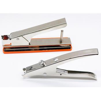 Dental Capsule Activator or Applicator Gun