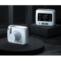 Touch Screen High-Frequency DC Portable Dental X-Ray Unit MC Ray II