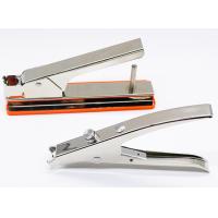 Dental Capsule Activator or Applicator Gun