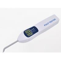 Dental Oral Pulp Tester Electric  Testing Teeth Nerve Vitality Endo Endodontics