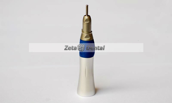 Jinme® ME-SH Low Speed Straight Nose Handpiece