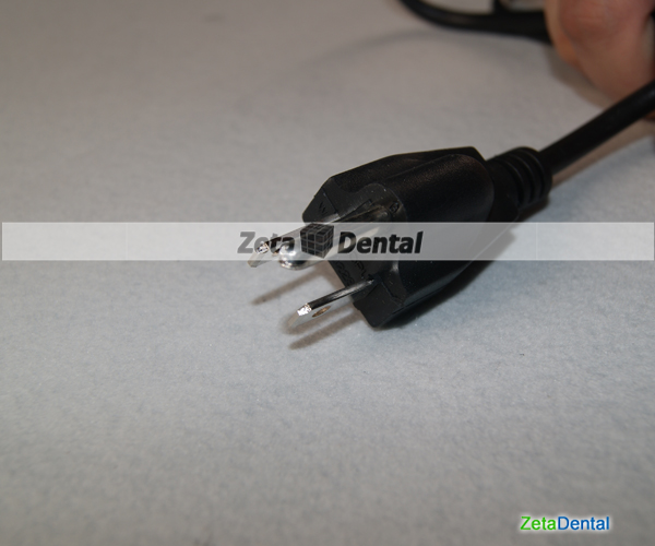 Analog Wax Heater Pot Analog Wax Heater Pot