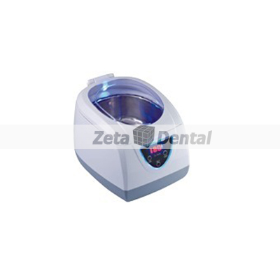 Digital CD Ultrasonic Cleaner CD-7850A