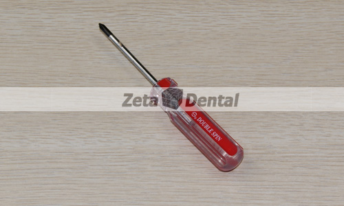 Medical Binocular 3.5 X BRILLENLUP Loupe Medical Binocular 3.5 X BRILLENLUP Loupe