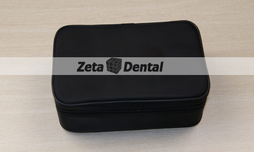 Medical Binocular 3.5 X BRILLENLUP Loupe Medical Binocular 3.5 X BRILLENLUP Loupe